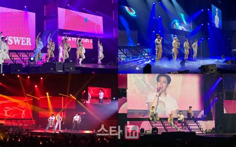  Indonesia Calling: Xtreme's Electrifying Fan Meet in Seoul – A Symphony of Screams and Selca!